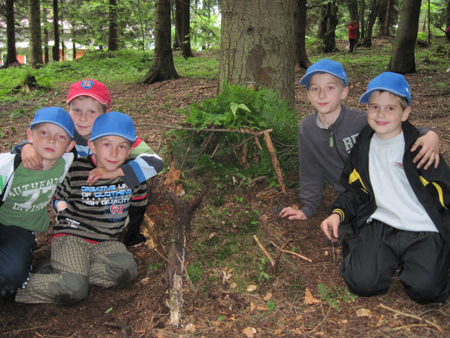 4PvP1B.1C.ctvr (106)